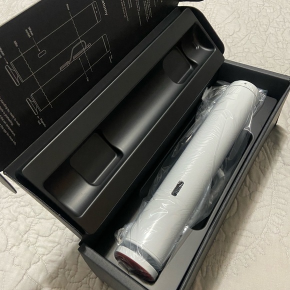 Joule Sous Vide precision cooker - Picture 3 of 6